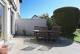 Schöne Doppelhaushälfte mit großem Grundstück, Kamin, Garage und Stellplatz am Haus - zentrumsnah! Haus kaufen 42489 Wülfrath Bild thumb