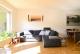 Schöne Doppelhaushälfte mit großem Grundstück, Kamin, Garage und Stellplatz am Haus - zentrumsnah! Haus kaufen 42489 Wülfrath Bild thumb