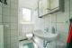 Schöne Dreizimmerwohnung mit EBK und Sonnenterrasse Wohnung mieten 40882 Ratingen Bild thumb