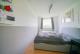 Schöne Dreizimmerwohnung mit EBK und Sonnenterrasse Wohnung mieten 40882 Ratingen Bild thumb