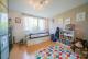 Schöne Dreizimmerwohnung mit EBK und Sonnenterrasse Wohnung mieten 40882 Ratingen Bild thumb