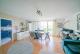 Schöne Dreizimmerwohnung mit EBK und Sonnenterrasse Wohnung mieten 40882 Ratingen Bild thumb