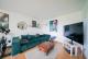 Schöne Dreizimmerwohnung mit EBK und Sonnenterrasse Wohnung mieten 40882 Ratingen Bild thumb