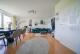 Schöne Dreizimmerwohnung mit EBK und Sonnenterrasse Wohnung mieten 40882 Ratingen Bild thumb