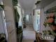 Schöne Erdgeschoss-Wohnung mit Terrasse in Eberswalde Wohnung mieten 16225 Eberswalde Bild thumb