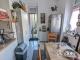 Schöne Erdgeschoss-Wohnung mit Terrasse in Eberswalde Wohnung mieten 16225 Eberswalde Bild thumb