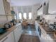 Schöne Erdgeschoss-Wohnung mit Terrasse in Eberswalde Wohnung mieten 16225 Eberswalde Bild thumb