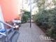 Schöne Erdgeschoss-Wohnung mit Terrasse in Eberswalde Wohnung mieten 16225 Eberswalde Bild thumb