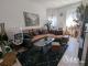 Schöne Erdgeschoss-Wohnung mit Terrasse in Eberswalde Wohnung mieten 16225 Eberswalde Bild thumb