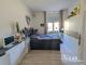 Schöne Erdgeschoss-Wohnung mit Terrasse in Eberswalde Wohnung mieten 16225 Eberswalde Bild thumb