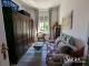 Schöne Erdgeschoss-Wohnung mit Terrasse in Eberswalde Wohnung mieten 16225 Eberswalde Bild thumb