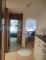 Schöne Erdgeschosswohnung in guter Lage in Maximiliansau Wohnung kaufen 76744 Wörth am Rhein Bild thumb