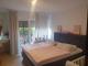 Schöne Erdgeschosswohnung in guter Lage in Maximiliansau Wohnung kaufen 76744 Wörth am Rhein Bild thumb
