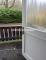 Schöne Erdgeschosswohnung mit Balkon (Terrasse) und Stellplatz Wohnung mieten 98574 Schmalkalden Bild thumb