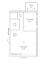 Schöne Erdgeschosswohnung mit Balkon (Terrasse) und Stellplatz Wohnung mieten 98574 Schmalkalden Bild thumb