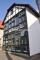 Schöne Erdgeschosswohnung mit Balkon (Terrasse) und Stellplatz Wohnung mieten 98574 Schmalkalden Bild thumb