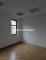 Schöne Erdgeschosswohnung mit Balkon (Terrasse) und Stellplatz Wohnung mieten 98574 Schmalkalden Bild thumb