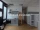 Schöne Erdgeschosswohnung mit Balkon (Terrasse) und Stellplatz Wohnung mieten 98574 Schmalkalden Bild thumb