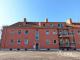 Schöne Etagenwohnung mit Balkon in Finow Wohnung mieten 16227 Eberswalde Bild thumb