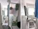 Schöne Etagenwohnung mit Balkon in Finow Wohnung mieten 16227 Eberswalde Bild thumb
