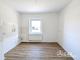 Schöne Etagenwohnung mit Balkon in Finow Wohnung mieten 16227 Eberswalde Bild thumb