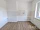 Schöne Etagenwohnung mit Balkon in Finow Wohnung mieten 16227 Eberswalde Bild thumb