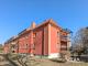 Schöne Etagenwohnung mit Balkon in Finow Wohnung mieten 16227 Eberswalde Bild thumb