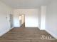 Schöne Etagenwohnung mit Balkon in Finow Wohnung mieten 16227 Eberswalde Bild thumb