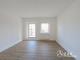 Schöne Etagenwohnung mit Balkon in Finow Wohnung mieten 16227 Eberswalde Bild thumb