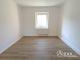 Schöne Etagenwohnung mit Balkon in Finow Wohnung mieten 16227 Eberswalde Bild thumb