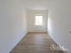 Schöne Etagenwohnung mit Balkon in Finow Wohnung mieten 16227 Eberswalde Bild thumb
