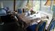 Schöne Finnhütte am Silbersee in Lohsa Haus kaufen 02999 Lohsa Bild thumb