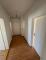 Schöne freundliche helle 3-R -Wohnung im 3.OG ca.58,37m² zu vermieten . Wohnung mieten 06842 Dessau-Roßlau Bild thumb