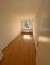 Schöne freundliche helle 3-R -Wohnung im 3.OG ca.58,37m² zu vermieten . Wohnung mieten 06842 Dessau-Roßlau Bild thumb