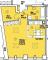 Schöne gemütliche 1-Raum-Loft Wohnung 54,01m2 in MD.Neue -Neustadt zu vermieten. Wohnung mieten 39124 Magdeburg Bild thumb