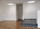 Schöne gemütliche 1-Raum-Loft Wohnung 54,01m2 in MD.Neue -Neustadt zu vermieten. Wohnung mieten 39124 Magdeburg Bild thumb