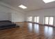 Schöne gemütliche 1-Raum-Loft Wohnung 54,01m2 in MD.Neue -Neustadt zu vermieten. Wohnung mieten 39124 Magdeburg Bild thumb