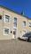 Schöne gemütliche Singlewohnung in Konz-Karthaus Wohnung mieten 54329 Konz Bild thumb