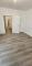 Schöne gemütliche Singlewohnung in Konz-Karthaus Wohnung mieten 54329 Konz Bild thumb