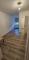 Schöne gemütliche Singlewohnung in Konz-Karthaus Wohnung mieten 54329 Konz Bild thumb