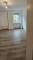 Schöne gemütliche Singlewohnung in Konz-Karthaus Wohnung mieten 54329 Konz Bild thumb