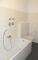 *** Schöne, gemütliche Wohnung zum Wohlfühlen *** Wohnung mieten 73249 Wernau (Neckar) Bild thumb