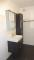 *** Schöne, gemütliche Wohnung zum Wohlfühlen *** Wohnung mieten 73249 Wernau (Neckar) Bild thumb