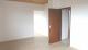 *** Schöne, gemütliche Wohnung zum Wohlfühlen *** Wohnung mieten 73249 Wernau (Neckar) Bild thumb