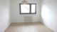 *** Schöne, gemütliche Wohnung zum Wohlfühlen *** Wohnung mieten 73249 Wernau (Neckar) Bild thumb