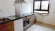 *** Schöne, gemütliche Wohnung zum Wohlfühlen *** Wohnung mieten 73249 Wernau (Neckar) Bild thumb
