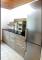 *** Schöne, gemütliche Wohnung zum Wohlfühlen *** Wohnung mieten 73249 Wernau (Neckar) Bild thumb