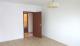 *** Schöne, gemütliche Wohnung zum Wohlfühlen *** Wohnung mieten 73249 Wernau (Neckar) Bild thumb