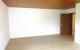*** Schöne, gemütliche Wohnung zum Wohlfühlen *** Wohnung mieten 73249 Wernau (Neckar) Bild thumb