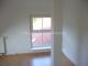 Schöne gepflegte Maisonette - Wohnung mit Balkon in Losheim am See Wohnung kaufen 66679 Losheim am See Bild thumb